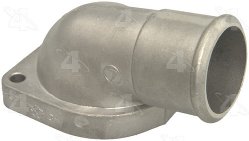 Four Seasons Engine Coolant Water Outlet 85305 - view 5