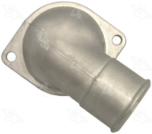 Four Seasons Engine Coolant Water Outlet 85305 - view 6