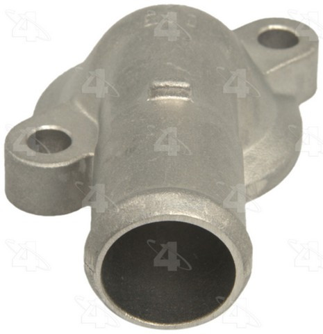 Four Seasons Engine Coolant Water Outlet 85306 - view 2
