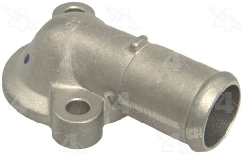 Four Seasons Engine Coolant Water Outlet 85306 - view 4