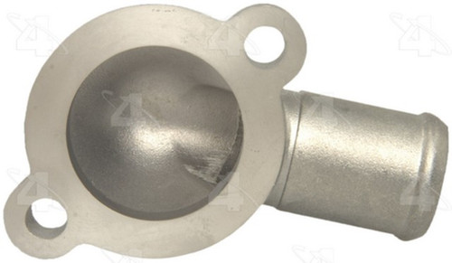 Four Seasons Engine Coolant Water Outlet 85306 - view 5
