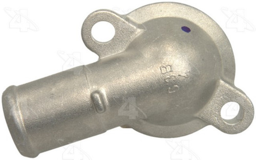 Four Seasons Engine Coolant Water Outlet 85306 - view 7