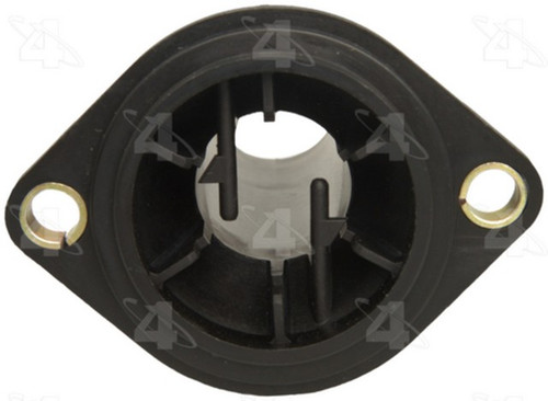 Four Seasons Engine Coolant Water Inlet 85318 - view 2