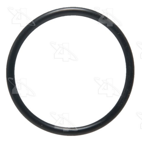 Engine Coolant Water Inlet 4 Seasons 85318