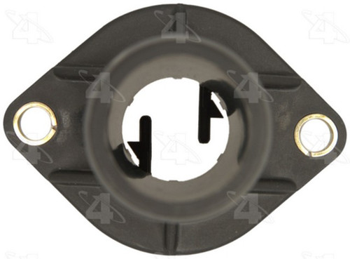 Four Seasons Engine Coolant Water Inlet 85318 - view 4