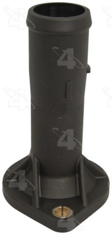 Engine Coolant Water Inlet 4 Seasons 85318