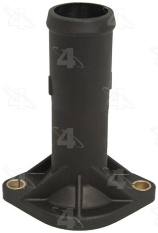 Engine Coolant Water Inlet 4 Seasons 85318