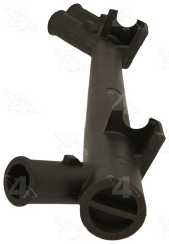 Four Seasons Engine Coolant Water Outlet Tube 85330 - view 5