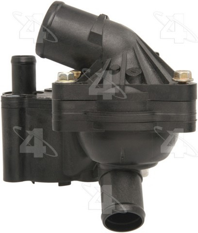 Four Seasons Engine Coolant Water Outlet Housing Kit P/N:85331T