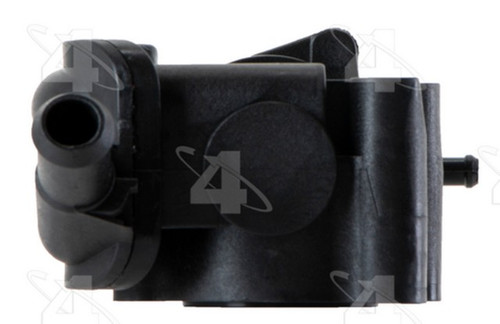 Four Seasons Engine Coolant Water Outlet Housing Kit 85333 - view 2