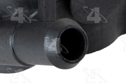 Engine Coolant Water Outlet Hous fits 2001-2004 Mazda Tribute  FOUR SEASONS