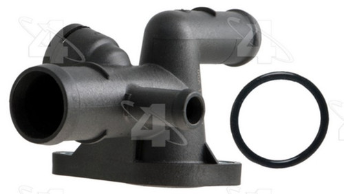 Four Seasons Engine Coolant Outlet Flange 85335