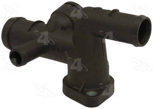 Four Seasons Engine Coolant Outlet Flange P/N:85335