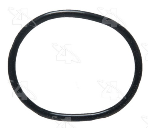 Four Seasons Engine Coolant Outlet Flange 85336 - view 2