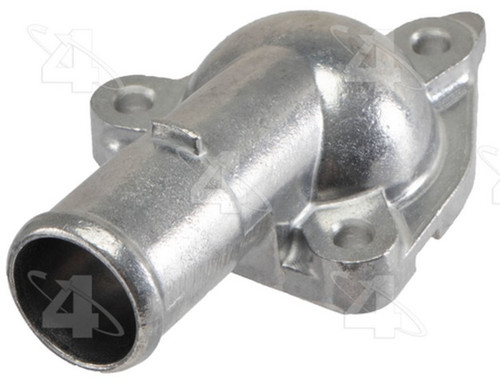 Four Seasons Engine Coolant Water Inlet 85337