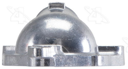 Four Seasons Engine Coolant Water Inlet 85337 - view 4