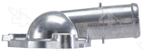 Engine Coolant Water Inlet 4 Seasons 85337 fits 00-06 Nissan Sentra