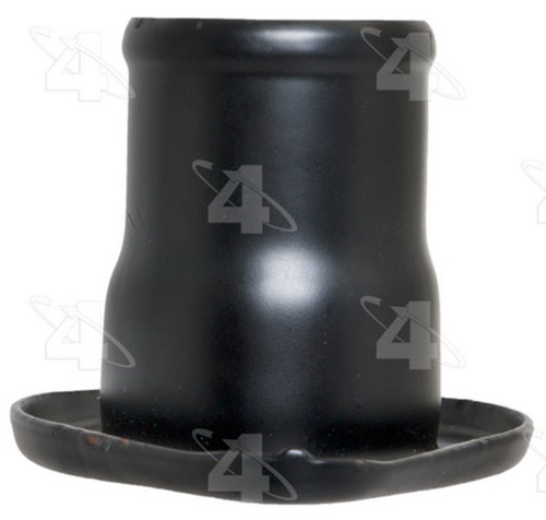 Four Seasons Engine Coolant Water Outlet 85341 - view 2