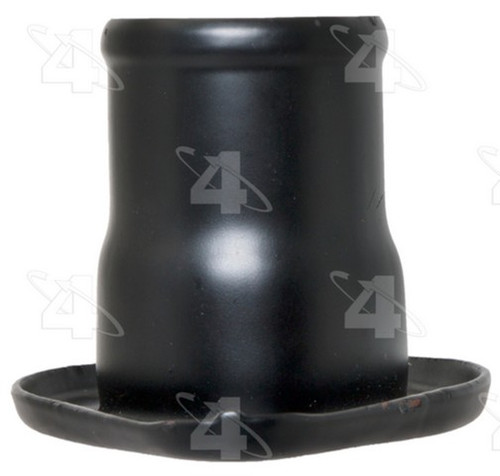 Four Seasons Engine Coolant Water Outlet 85341 - view 3