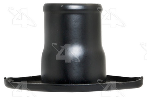 Four Seasons Engine Coolant Water Outlet 85341 - view 5