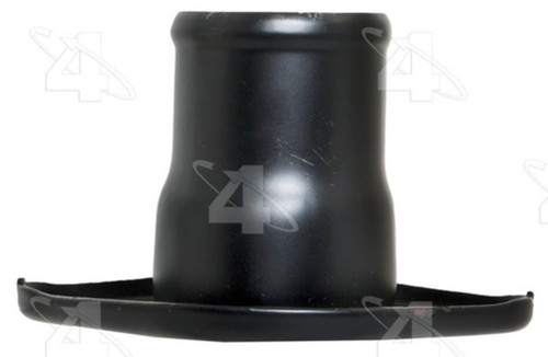 Engine Coolant Water Outlet 4 Seasons 85341