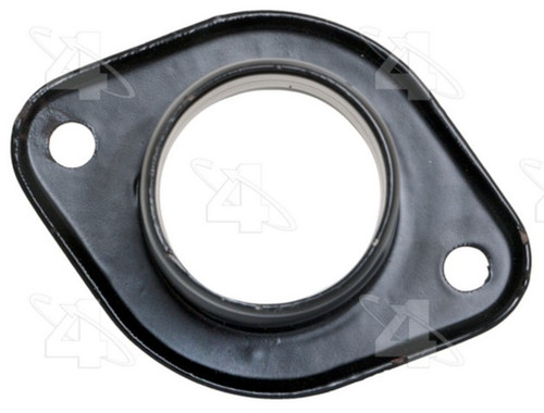 Four Seasons Engine Coolant Water Outlet 85341 - view 7