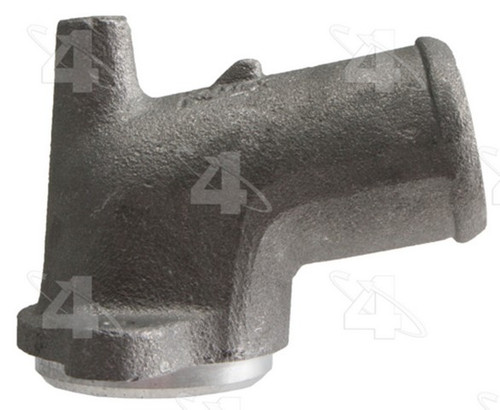 Four Seasons Engine Coolant Water Outlet 85346 - view 2