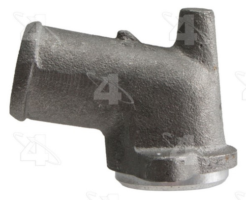 Four Seasons Engine Coolant Water Outlet 85346 - view 6
