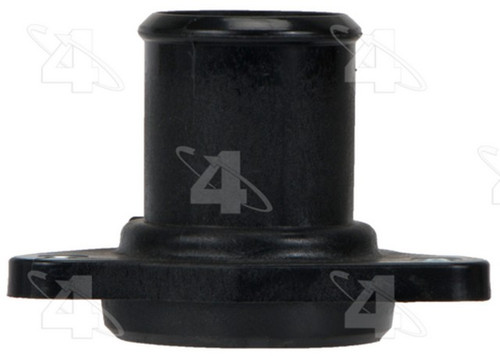 Engine Coolant Water Outlet 4 Seasons 85347
