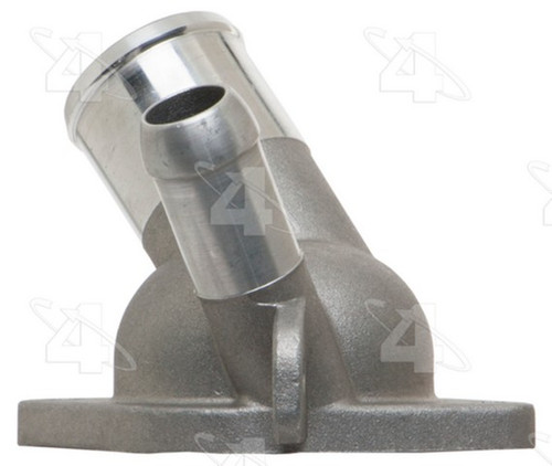 Four Seasons Engine Coolant Water Outlet 85349 - view 2