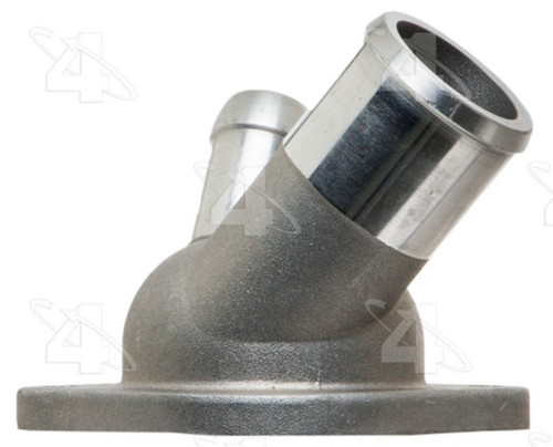 Four Seasons Engine Coolant Water Outlet 85349 - view 3