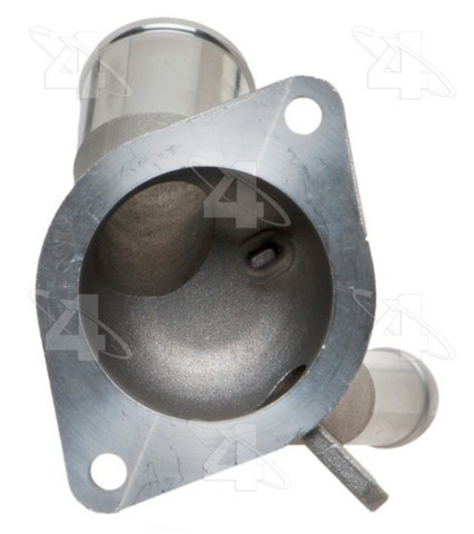 Four Seasons Engine Coolant Water Outlet 85349 - view 4