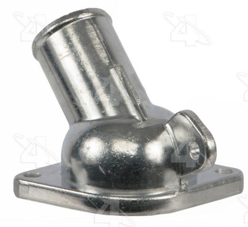Four Seasons Engine Coolant Water Inlet 85348