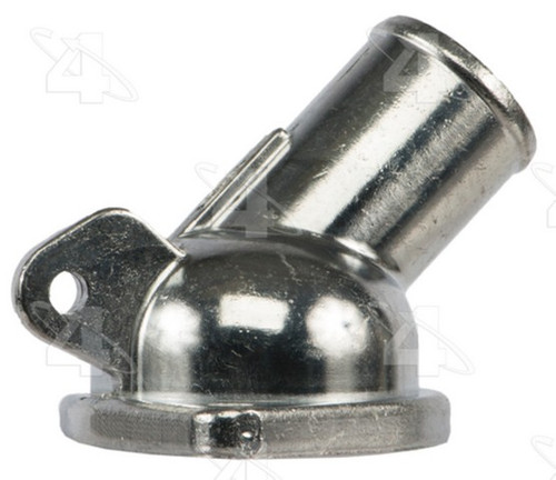 Four Seasons Engine Coolant Water Inlet 85348 - view 4