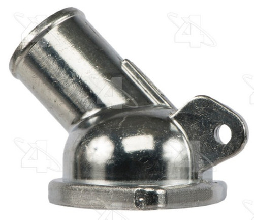 Engine Coolant Water Inlet 4 Seasons 85348