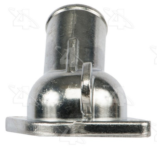 Four Seasons Engine Coolant Water Inlet 85348 - view 7