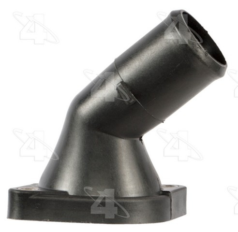Four Seasons Engine Coolant Water Outlet 85384 - view 5