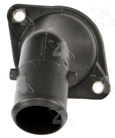 Four Seasons Engine Coolant Water Outlet P/N:85384