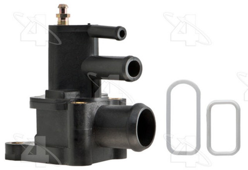 Four Seasons Engine Coolant Air Bleeder Valve 85405