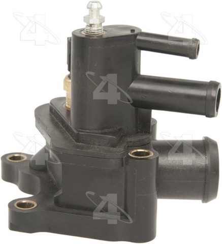Four Seasons Engine Coolant Air Bleeder Valve 85405 - view 4
