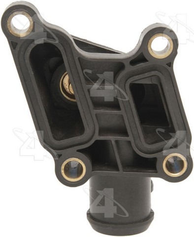 Four Seasons Engine Coolant Air Bleeder Valve 85405 - view 5
