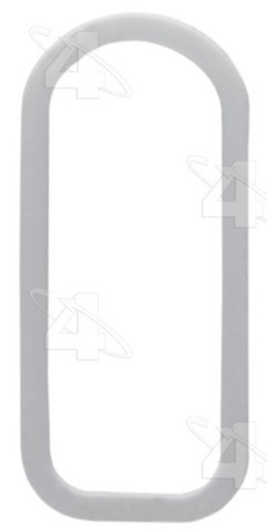 Four Seasons Engine Coolant Air Bleeder Valve 85405 - view 6