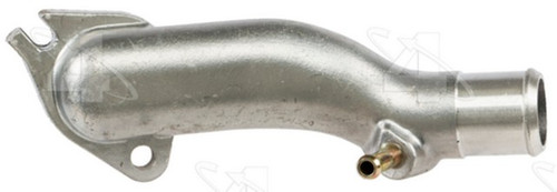 Four Seasons Engine Coolant Water Outlet 85415 - view 2