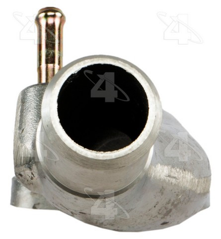Four Seasons Engine Coolant Water Outlet 85415 - view 3