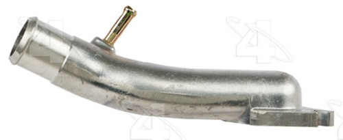 Four Seasons Engine Coolant Water Outlet 85415 - view 5