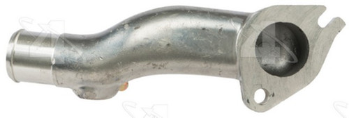Four Seasons Engine Coolant Water Outlet 85415 - view 6