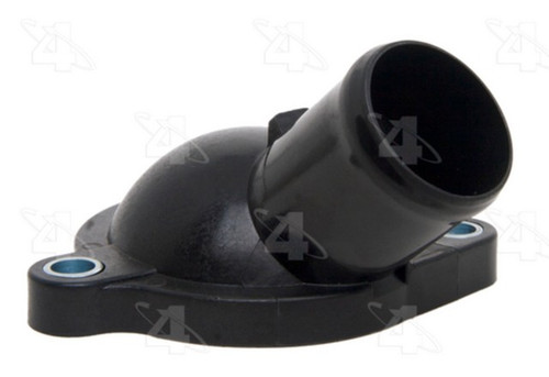 Four Seasons Engine Coolant Water Inlet 85421