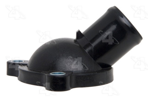 Four Seasons Engine Coolant Water Inlet P/N:85421