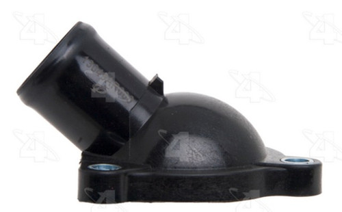 Four Seasons Engine Coolant Water Inlet P/N:85421