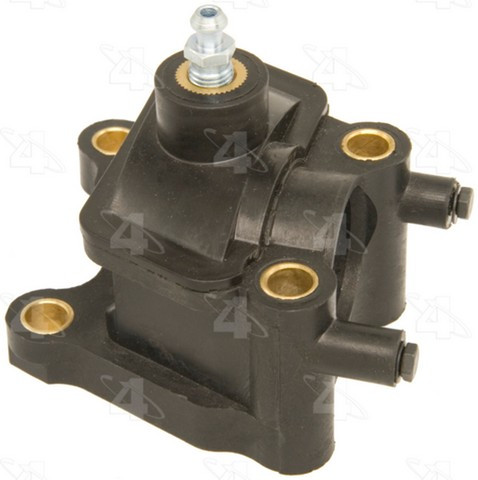 Four Seasons Engine Coolant Air Bleeder Valve P/N:85428